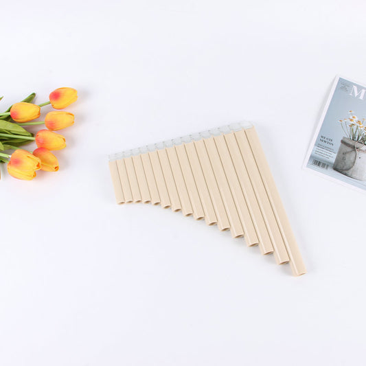 Flutes tagged "Pan Flute" OcarinaKalimba